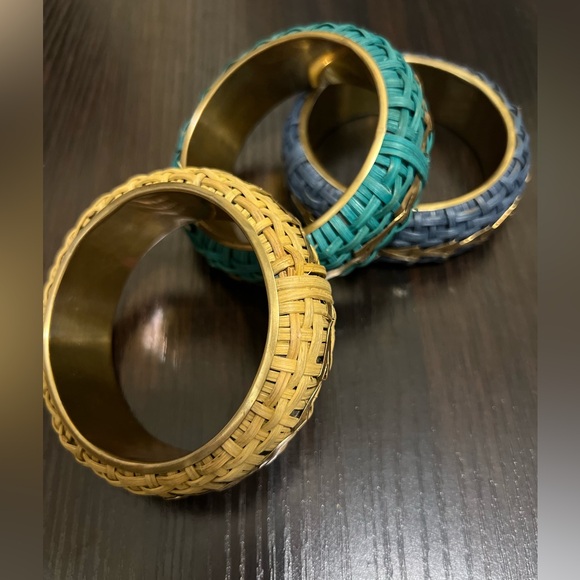 Sassy Jones bangles (Large) - Picture 1 of 3